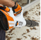 STIHL Smart Connector
