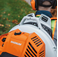 STIHL Smart Connector