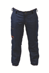 Image of functiondenim