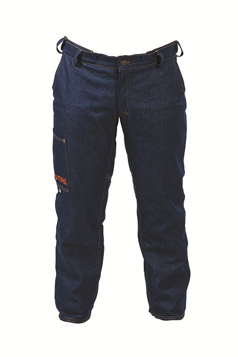 Image of functiondenim