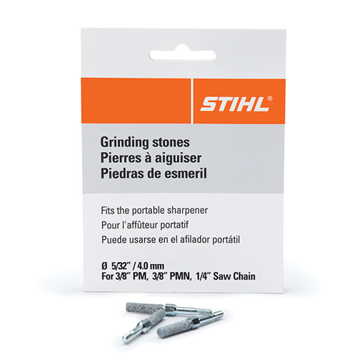 Image of grindingstone