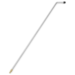 Image of curvedspraylance