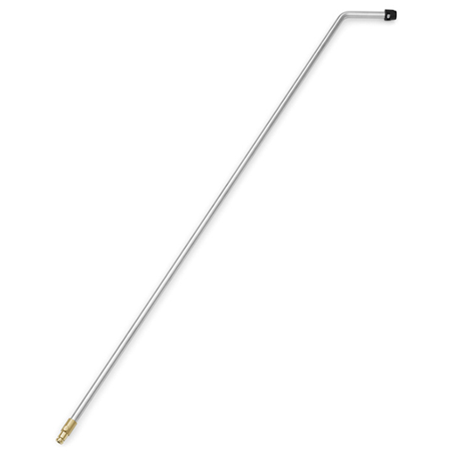 Image of curvedspraylance