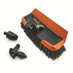 Image of vehiclecleaningkit