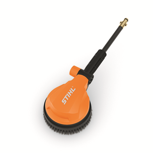 Image of rotarywashingbrush