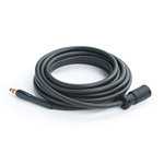 Image of extensionhose