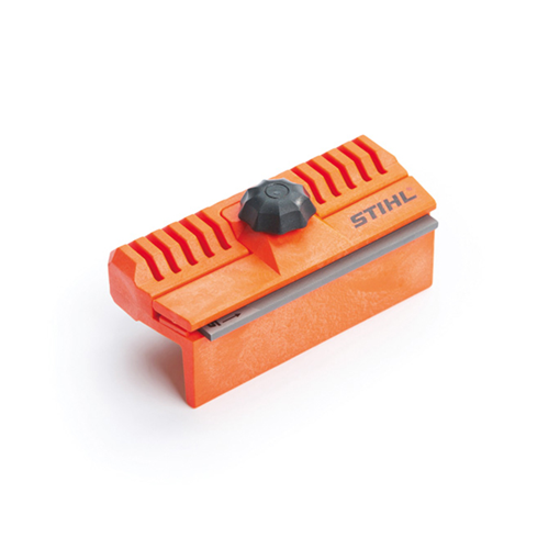 Image of guidebardressing