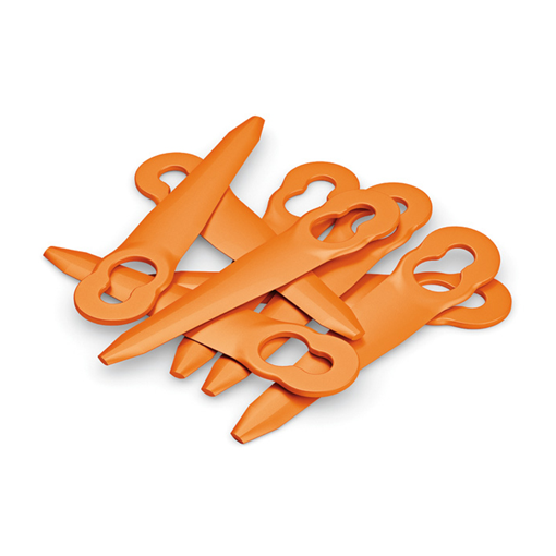 Image of repbladepoly