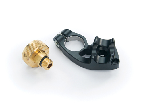 Image of toolholderrentalkit