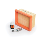 Image of blowersprayerkit