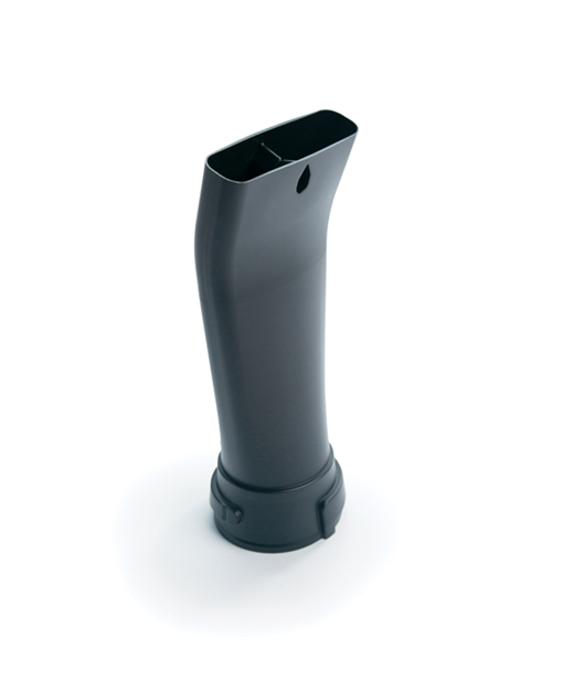 Image of curvedflatnozzle