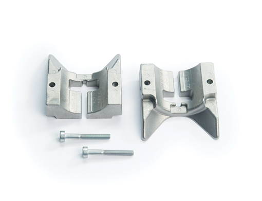 Image of arweightkit