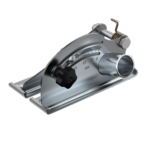 Image of depthlimiter