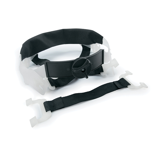 Image of stihlpromark