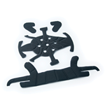 Image of paddedliner