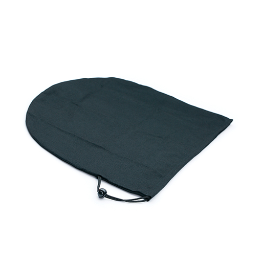 Image of carrystoragebag