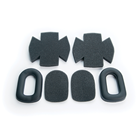 Image of earmuffhygiene