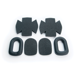 Image of earmuffhygiene