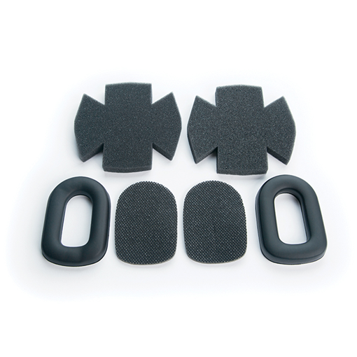 Image of earmuffhygiene