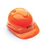 Image of functionbasichelmet