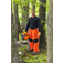 STIHL Pro Mark™ Personal Protective Equipment Kit