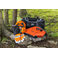 STIHL Pro Mark™ Personal Protective Equipment Kit