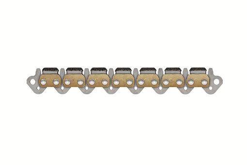 Image of ggm36chain