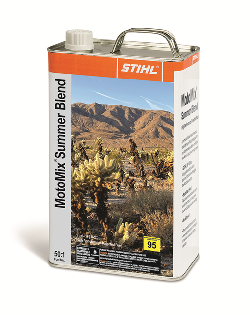 Image of motomixsummerblend