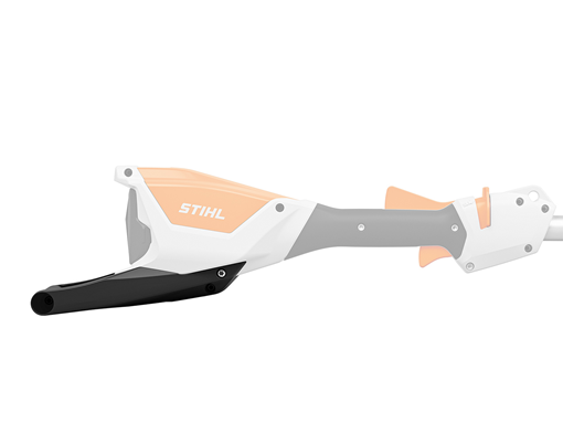 Image of hla56hta50footmount