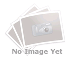 Image of testaddsusa08