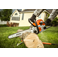 STIHL MS 170 Chainsaw