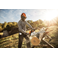 STIHL MS 170 Chainsaw