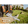 STIHL MS 180 C-BE Chainsaw