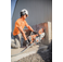 TS 700 STIHL Cutquik®