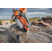TS 800 STIHL Cutquik®
