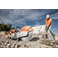 TS 800 STIHL Cutquik®