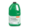 BioPlus™ Lubricant 1 Gallon