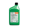 BioPlus™ Lubricant 1 Quart