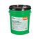 BioPlus™ Lubricant 5 Gallons