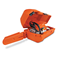 Woodsman Chainsaw Carrying Case