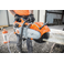 TS 410 STIHL Cutquik®