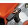 TS 420 STIHL Cutquik®