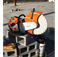 TS 420 STIHL Cutquik®