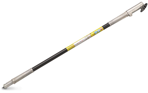 Image of hthlcfkshaft