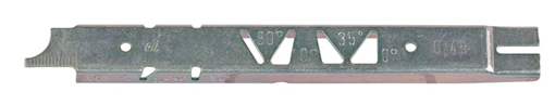 Image of depthgauge