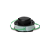 AutoCut® EasySpool™ Trimmer Heads (TapAction™)