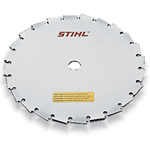 Image of circularchisel