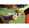 STIHL MS 171 Chainsaw