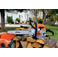 STIHL MS 171 Chainsaw