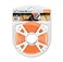 STIHL Premium Round Trimmer Line